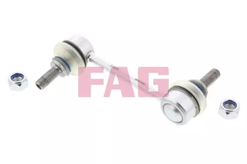 FAG Front Rear Anti Roll Bar Stabiliser Link For Toyota Celica Soarer Supra