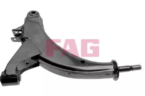 Fag Front Right Control/trailing Arm Wheel Suspension For Subaru Forester Imprez