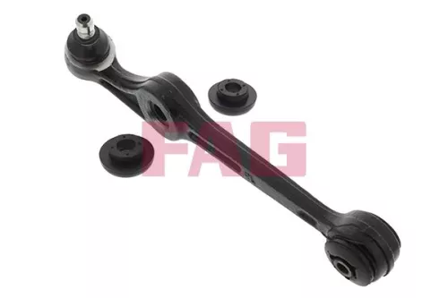 Fag Front Control/trailing Arm Wheel Suspension For Seat Ibiza Malaga