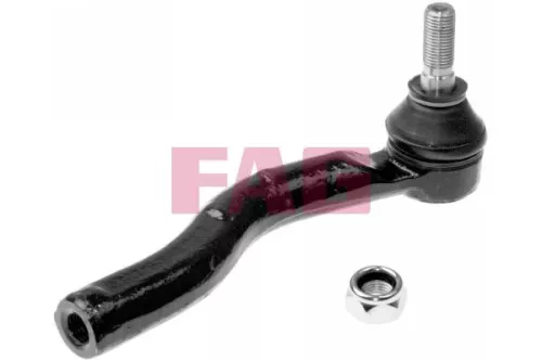 Fag Front Right Tie Rod End For Toyota Echo Platz Probox / Succeed Yaris Yaris V