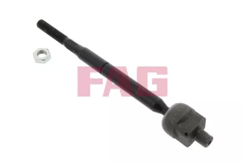FAG Front Inner Tie Rod For Toyota Echo Yaris Yaris Verso Yaris Verso Van