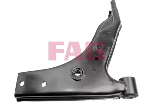 Fag Front Right Control/trailing Arm Wheel Suspension For Hyundai Pony Pony / Ex