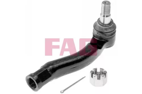 Fag Front Right Tie Rod End For Lexus Toyota Land Cruiser 100 Lx