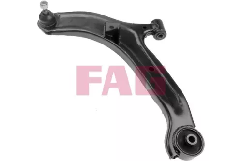 Fag Front Left Control/trailing Arm Wheel Suspension For Hyundai Accent