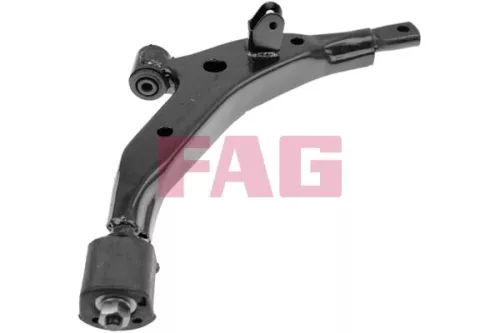 Fag Front Right Control/trailing Arm Wheel Suspension For Hyundai Atos