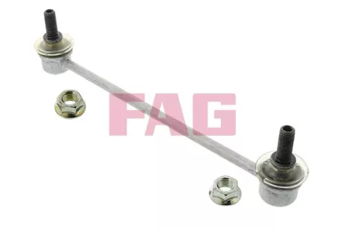 FAG Rear Anti Roll Bar Stabiliser Link For Mazda 626
