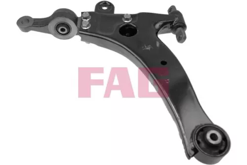 Fag Front Left Lower Control/trailing Arm Wheel Suspension For Hyundai Sonata Xg