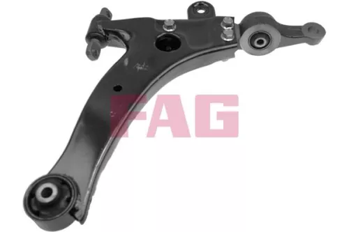 Fag Front Right Lower Control/trailing Arm Wheel Suspension For Hyundai Sonata X