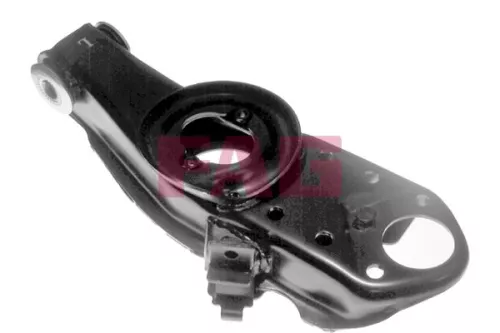 Fag Front Left Lower Control/trailing Arm Wheel Suspension For Hyundai Mitsubish