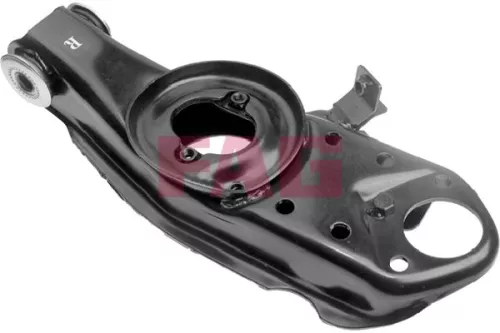 Fag Front Right Lower Control/trailing Arm Wheel Suspension For Hyundai Mitsubis