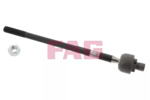 FAG Front Left Or Right Inner Tie Rod For Mazda 626