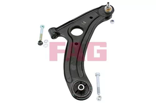 Fag Front Right Lower Control/trailing Arm Wheel Suspension For Hyundai Getz