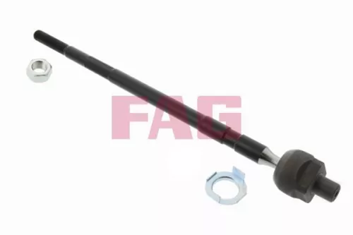 FAG Front Left Or Right Inner Tie Rod For Mazda 323 323 C 323 F 323 S Mx-3