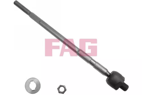 FAG Front Left Or Right Inner Tie Rod For Mazda 323 C 323 F 323 S