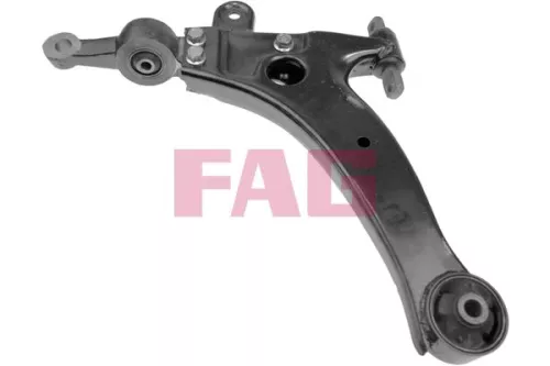 Fag Front Left Lower Control/trailing Arm Wheel Suspension For Hyundai Sonata Xg
