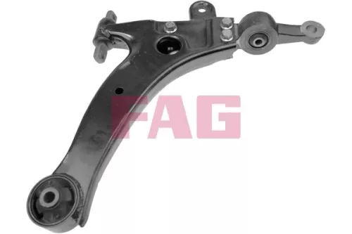 Fag Front Right Lower Control/trailing Arm Wheel Suspension For Hyundai Sonata X