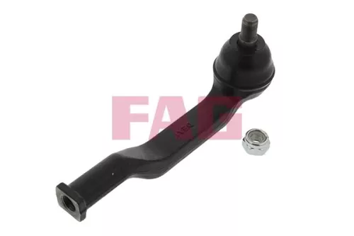 Fag Front Tie Rod End For Mazda Mpv