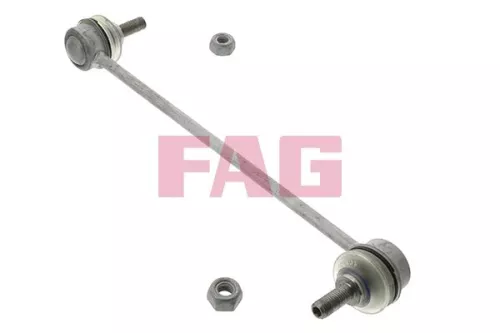FAG Rear Anti Roll Bar Stabiliser Link For Mazda 323 C 323 F 323 P 323 S