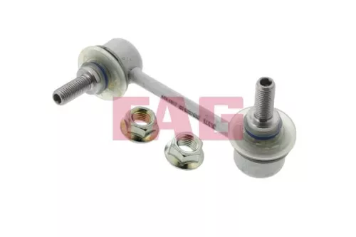 FAG Front Left Rear Right Anti Roll Bar Stabiliser Link For Ford Usa Kia Mazd