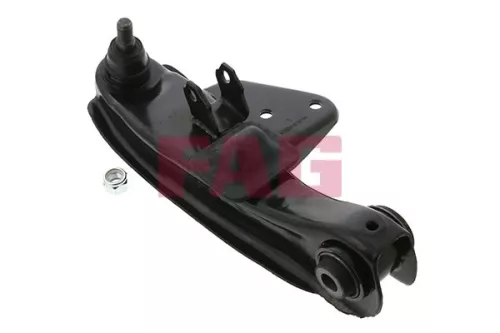 Fag Front Left Lower Control/trailing Arm Wheel Suspension For Hyundai H-1 H100