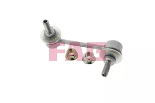 FAG Front Right Rear Left Anti Roll Bar Stabiliser Link For Ford Usa Kia Mazd