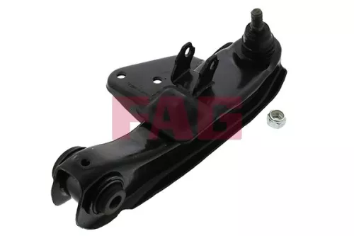 Fag Front Right Lower Control/trailing Arm Wheel Suspension For Hyundai H-1 H100