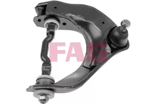 Fag Front Upper Right Control/trailing Arm Wheel Suspension For Hyundai H-1 / St