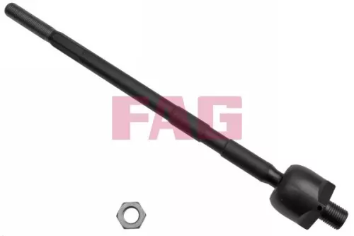 FAG Front Inner Tie Rod For Mazda Demio