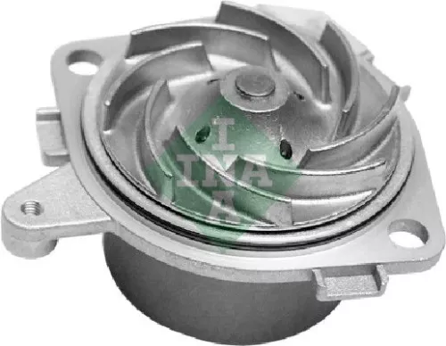 Ina Water Pump For Alfa Romeo Fiat 145 146 155 156 Barchetta Brav