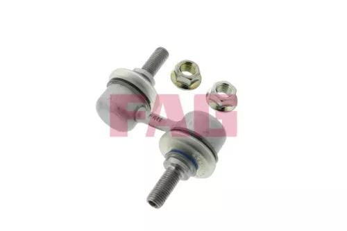 FAG Front Anti Roll Bar Stabiliser Link For Mazda Mx-3
