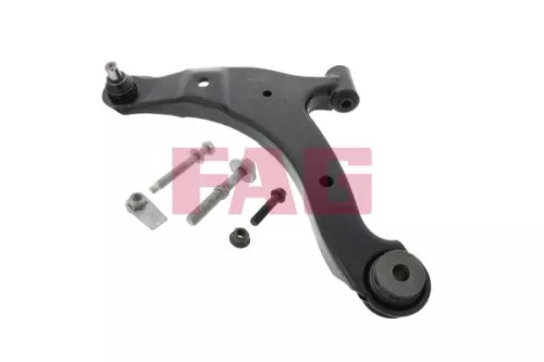 Fag Front Left Control/trailing Arm Wheel Suspension For Chrysler Pt Cruiser