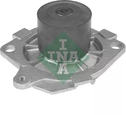 Ina Water Pump For Alfa Romeo Fiat Lancia Opel Saab Suzuki Vauxha