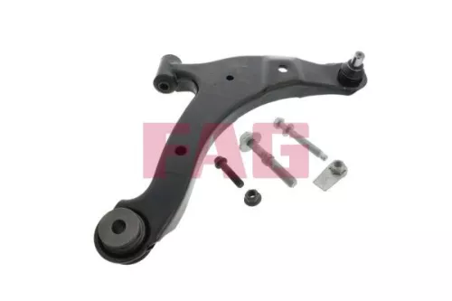 Fag Front Right Control/trailing Arm Wheel Suspension For Chrysler Pt Cruiser