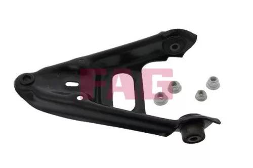 Fag Front Lower Lower Front Control/trailing Arm Wheel Suspension For Smart Cabr