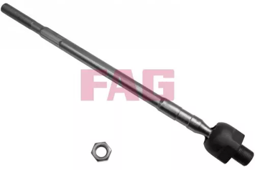 FAG Front Inner Tie Rod For Mazda Mx-5