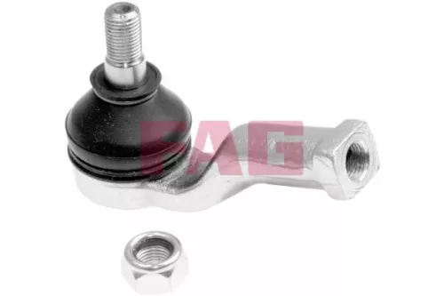 Fag Front Tie Rod End For Mazda Mx-5