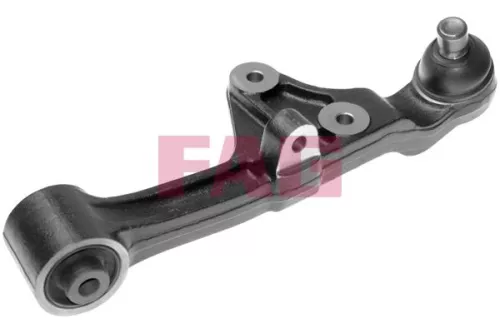 Fag Front Right Control/trailing Arm Wheel Suspension For Kia Carnival