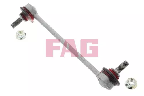 FAG Front Anti Roll Bar Stabiliser Link For Mazda 323 F 323 S Premacy