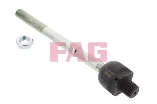 FAG Front Inner Tie Rod For Mazda Xedos 9