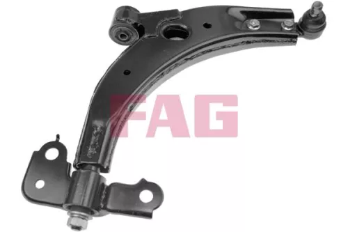 Fag Front Right Control/trailing Arm Wheel Suspension For Kia Carens Shuma
