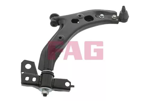 Fag Front Left Control/trailing Arm Wheel Suspension For Kia Sephia