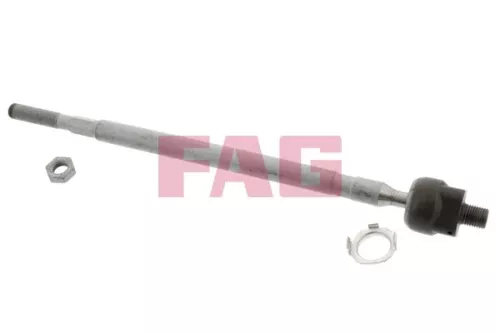 FAG Front Inner Tie Rod For Mazda 323 C 323 F 323 P 323 S