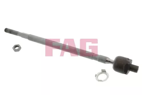 FAG Front Inner Tie Rod For Mazda 323 C 323 F 323 P 323 S