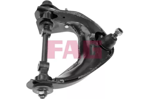 Fag Front Upper Right Control/trailing Arm Wheel Suspension For Ford Mazda E Eco