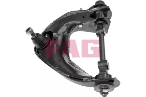 Fag Front Upper Left Control/trailing Arm Wheel Suspension For Ford Mazda E Econ