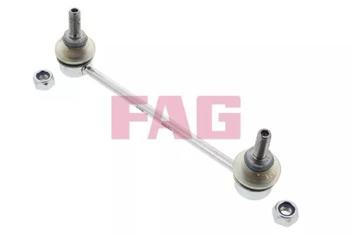 FAG Rear Anti Roll Bar Stabiliser Link For Mazda 323 F 323 S Premacy