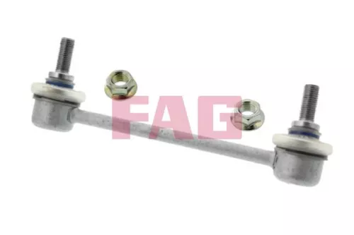 FAG Rear Anti Roll Bar Stabiliser Link For Mazda 323 F 323 S Premacy