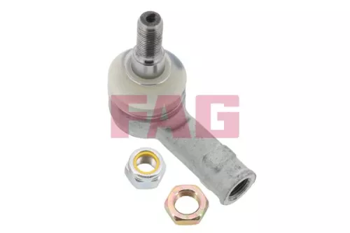 Fag Front Tie Rod End For Iveco Daily