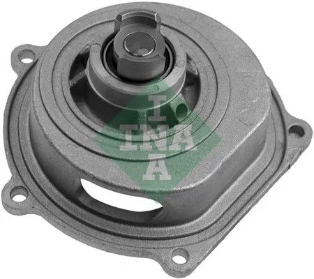 Ina Water Pump For Honda Land Rover Rover 200 25 400 45 600 800 A