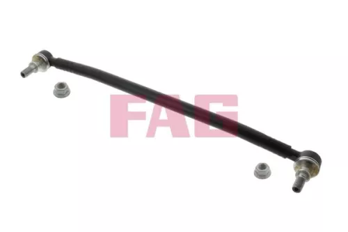 FAG Centre Front Tie Rod For Lada 1200-1500 1200-1600 Nova